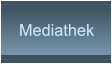 Mediathek Mediathek