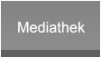 Mediathek Mediathek