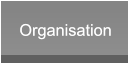Organisation Organisation